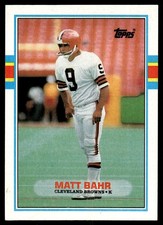 Click to enlarge Matt Bahr