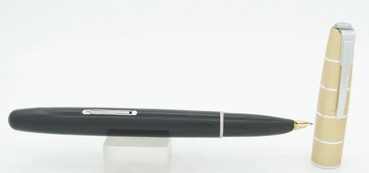 Waterman Taperite for sale | eBay