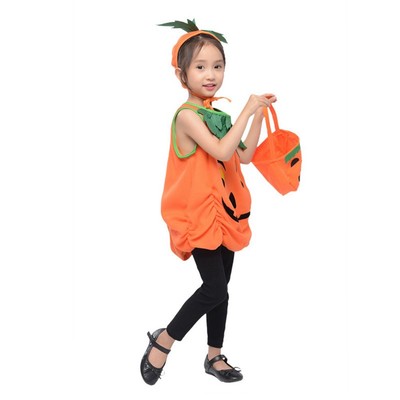 Costume di Halloween per Bambine e Ragazze Costume da Set di Vestiti 2012
