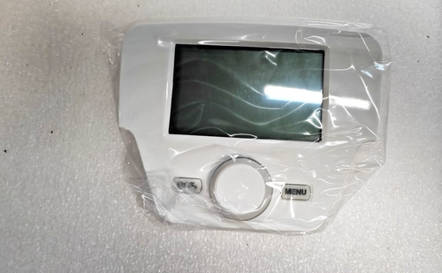 Commande a distance Chappée SX710234400 - Photo 3/5