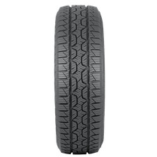 26550r20 107t Nokian Tyres Outpost Apt All-position Tire 2655020 265 50 20