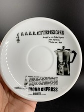 BIALETTI Espresso/Moka Express Saucer Replacement