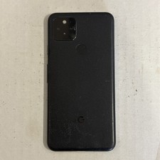 Preços baixos em Google Pixel 5 | eBay