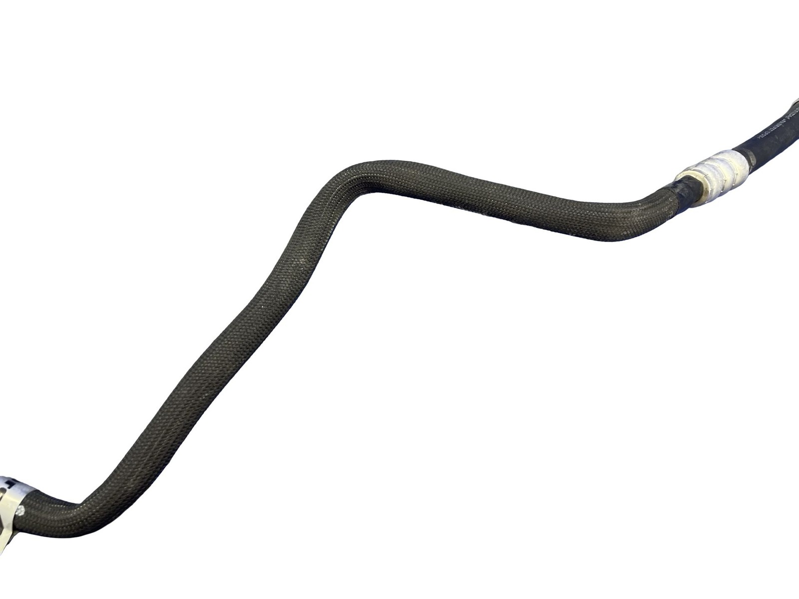 2018-2023 MCLAREN 720S OEM AC AIR CONDITIONING HOSE PIPE TUBE 13A4104CP