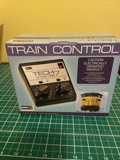 New MRC Tech 780 Dual DC Power Pack 169.98 Make Offer