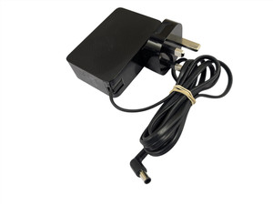 Samsung A5919-KPNL BN44-00887D 19V 3.1A 59W AC Power Adapter PSU