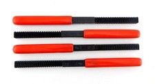 Jawco #158 Nu Thred Thread Restoring File Set...