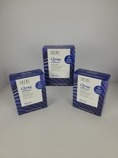 Zotos Quantum Firm Options Alkaline Perm For Normal Resistant Or Tinted Hair X3