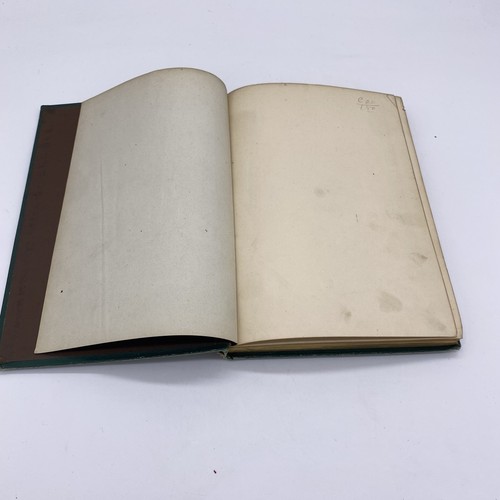 1874 Enoch Arden (Illustrated) by Alfred Tennyson Boston Ticknor and Fields - Picture 6 of 20