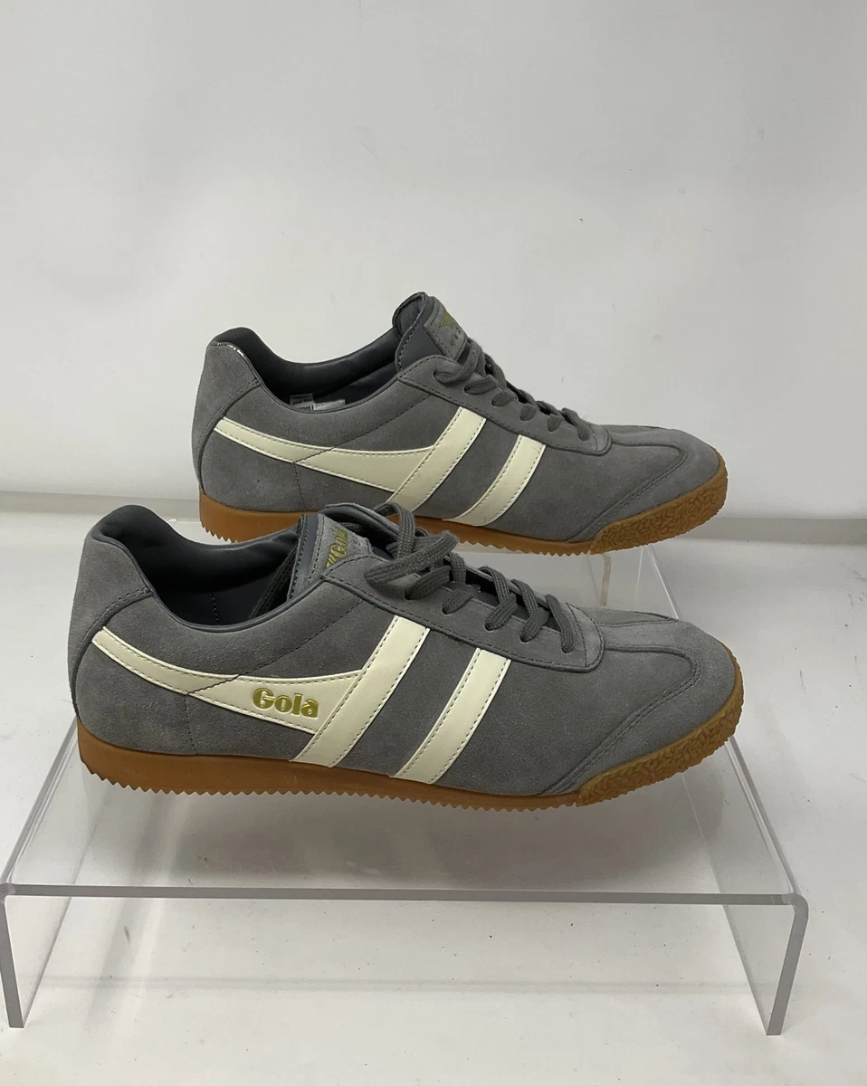 Gola Clothing, Shoes & Accessories for Men for sale | eBay display picture 3