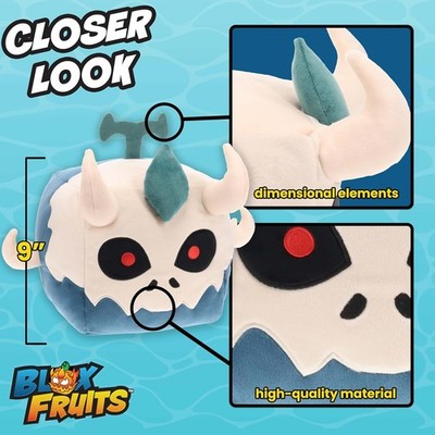 世界の真実　フューチャートゥルース　4BOX 4U×The QUEEN of PURPLE tWOMAN LIVE Can u feel 