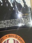 Foto 4 di 6