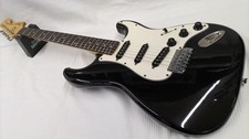Squier Cst-30 Type Safe delivery from Japan