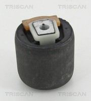 Triscan Querlenkerlager 8500 298036 FüR Audi Phaeton VW A8 3D1 3D2 3D3 3D4 3D6