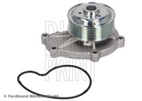Blue Print Wasserpumpe MotorküHlung ADS79123 EE20Z FüR BS Impreza BR XV BM BP BL