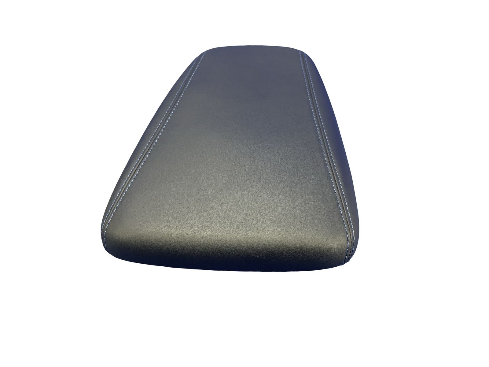 2023-2026 MASERATI GRECALE M182 OEM FRONT CENTER CONSOLE STORAGE DOOR LID
