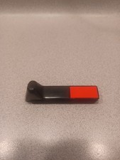 1982-2002 Firebird 1982-1992 Camaro Door Panel Door Lock Slider New 1982-2002 Firebird 1982-1992 Camaro Door Panel Door Lock Slider New