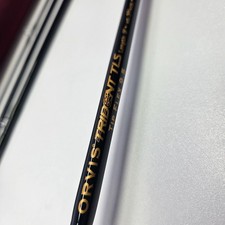 Orvis Trident for sale | eBay