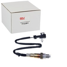 Sonde lambda Chevrolet EVANDA