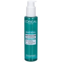 Bright Reveal Anti-Macchie Siero Detergente L'oréAl Paris 150Ml