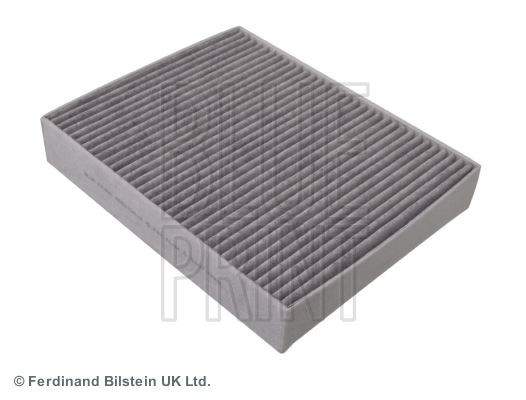 Pollen / Cabin Filter fits BMW 435D 3.0D 13 to 20 N57D30B Blue Print 64116821995 - Image 25