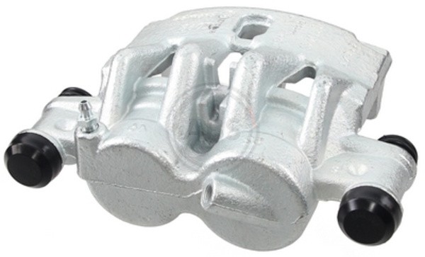 A.B.S.-OE 522431-OE Brake Caliper for CITROËN,FIAT,PEUGEOT
