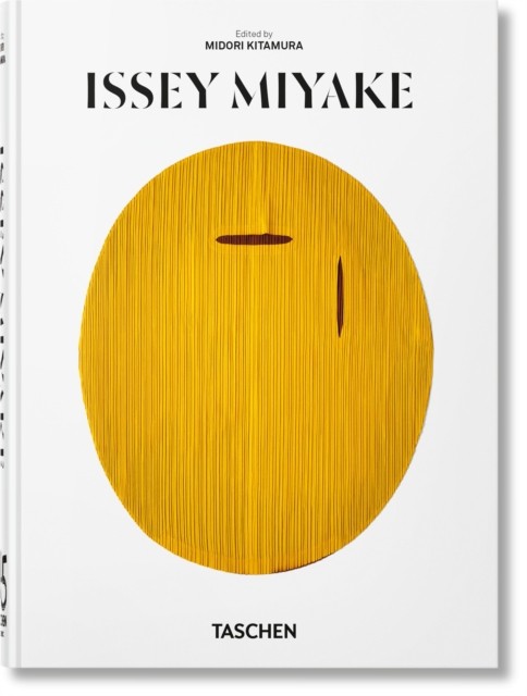 Issey Miyake - Image 3