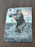 2021 Panini Draft Picks Baseball Henry Davis RC Cardinals/Pirates Card#PS-HD