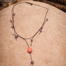  on The Hot Collector