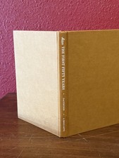 Leica: The First 50 Years Second Edition 