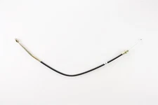 Pioneer Automotive CA-8418 Throttle Cable, Fits Dodge, Plymouth, Each