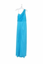 bridesmaid dresses long