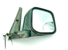 Retroviseur droit (ou coque) Mitsubishi MONTERO