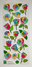 Pipstickers Sticker Sheets 3x7" You pick; Many to choose from Best price