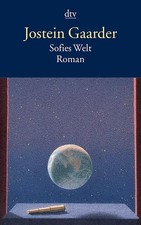 Sofies Welt