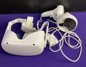 Quest 2 128GB | eBay