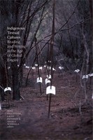 Tony Ballantyne | Indigenous Textual Cultures | Taschenbuch | Englisch (2020)