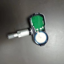TPMS Sensor Fits Lexus 2004-2017 4260733021