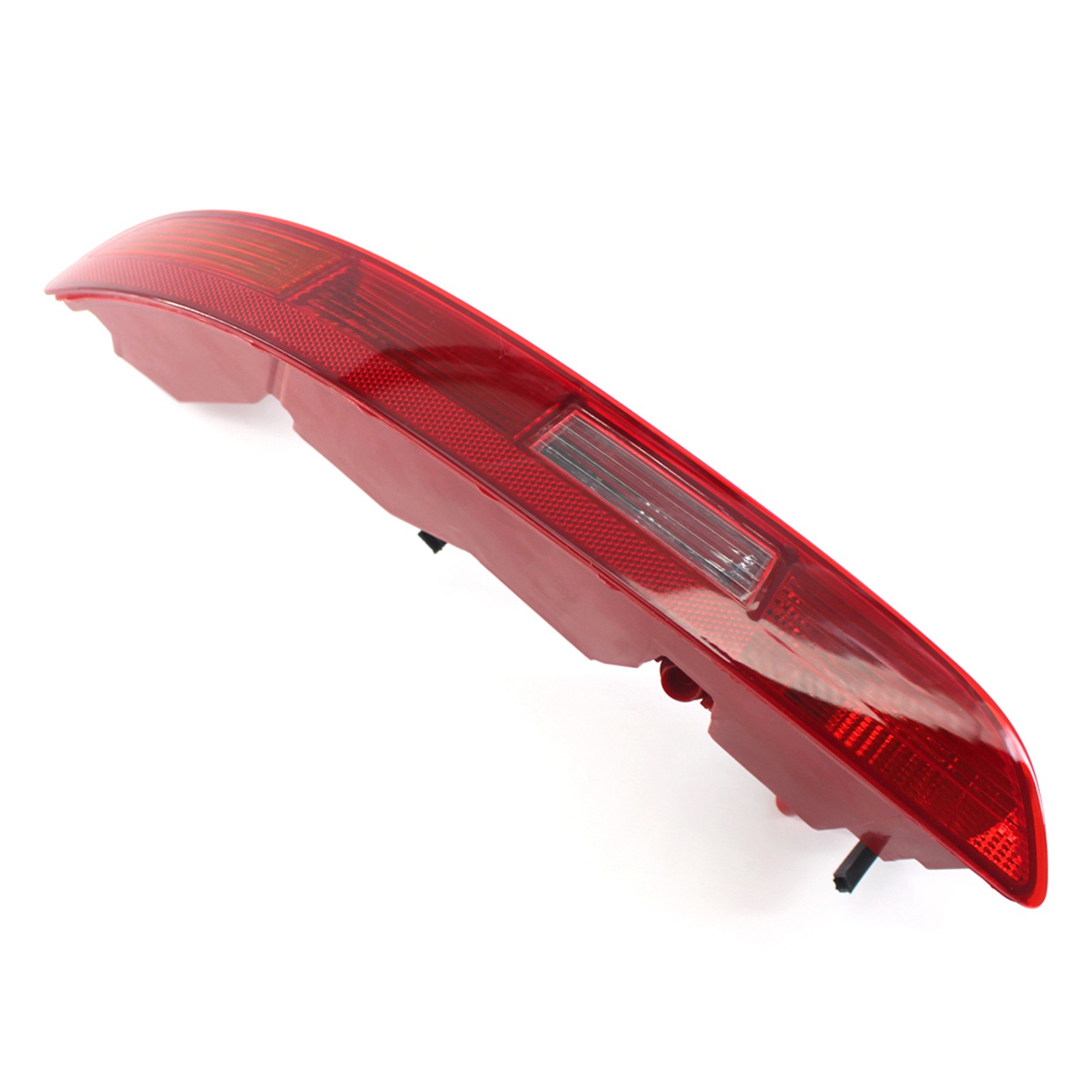 Rear Bumper Tail Light Lamp Left For 2012-2015 European Version OEM 8UD 945