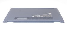 5CB1B22414 Lenovo Bottom Base Cover 82FN003TUS Yoga 6-13ARE05