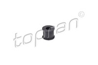 Lagerung Stabilisatorkoppelstange Topran 108 743 FüR Sprinter VW Mercedes 46 28