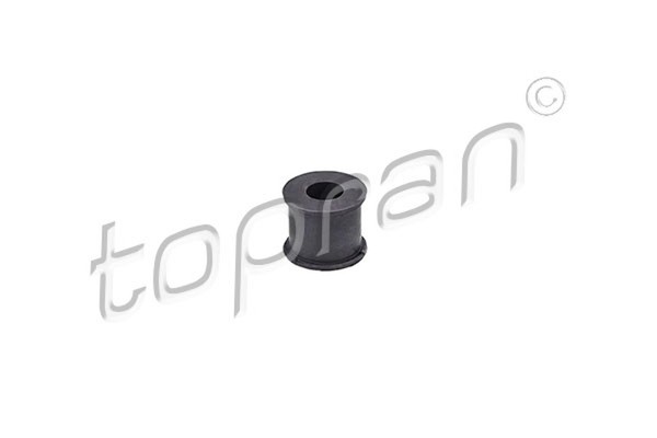 Lagerung Stabilisatorkoppelstange Topran 108 743 FüR Sprinter VW Mercedes 46 28-image