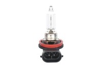 GlüHlampe Fernscheinwerfer Bosch 1 987 302 082 FüR Audi BMW BMW Motorcycles