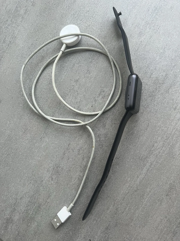 apple watch serie 3 - Photo 4/4