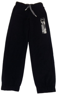 748571/K53 Puma training pants/pants Teamgoal casuals pants Jr size 152 New