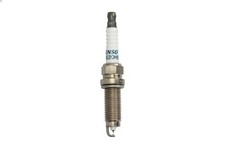 Bougies d'allumage Nissan NV200