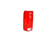 For 1990-1996 Ford F150 Tail Light Assembly Left TYC 32894THMQ 1995 1993 1992