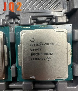 Intel Celeron G5905 | eBay
