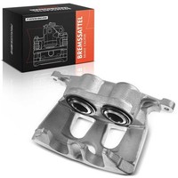 Frankberg Bremssattel Vorne Links Passend FüR Opel Insignia Saab 9-5