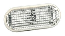 Seitenblinker weiß für Ford Fiesta 01-08 Focus C-Max 03-07 Focus II 04-08 Blinke